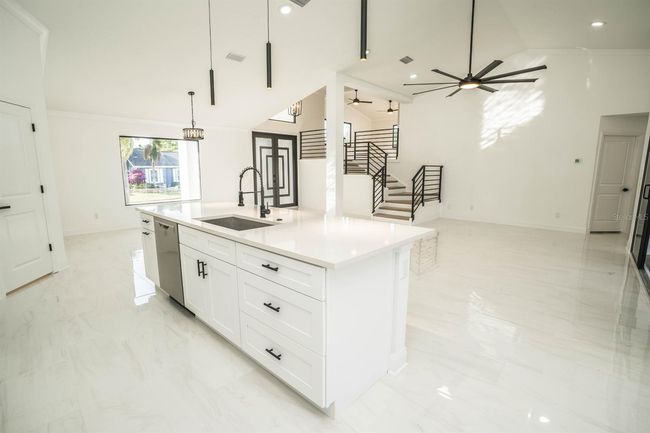 6509 Dolphin Cove Dr, House other with 4 bedrooms, 4 bathrooms and null parking in APOLLO BEACH FL | Image 24