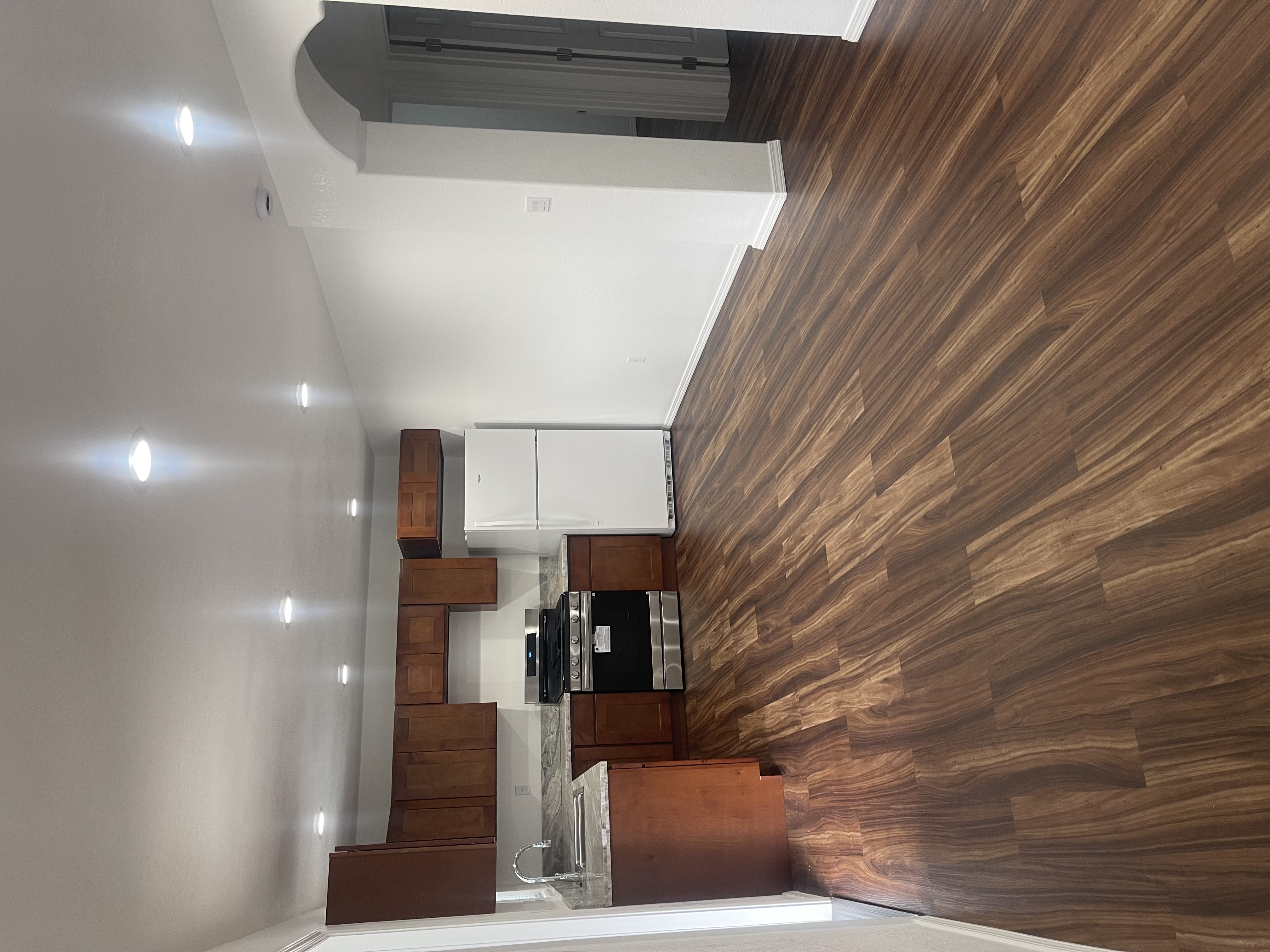 Land in Ocean View 3