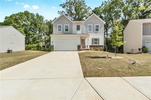289 Pond Ct, Hoschton, GA, 30548-2447 | Card Image