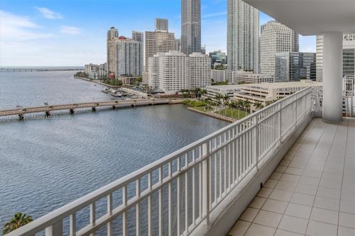 apt-1503-801 Brickell Key Blvd, Miami, FL, 33131-3716 | Card Image