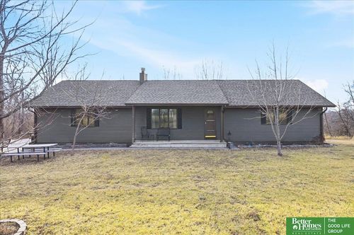 19808 Perry Rd, Council Bluffs, IA, 51503-8834 | Card Image