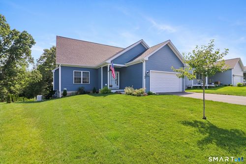 44 W River Rd, East Windsor, CT, 06088-1749 | Card Image