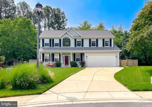 48221 Keel Dr, LEXINGTON PARK, MD, 20653-2516 | Card Image