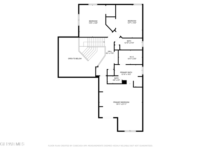 460 Schley, House other with 4 bedrooms, 3 bathrooms and null parking in Clint TX | Image 56