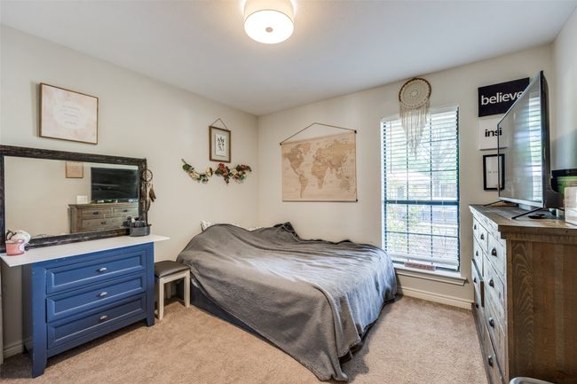2221 Cliffside Dr, House other with 4 bedrooms, 2 bathrooms and null parking in Plano TX | Image 26
