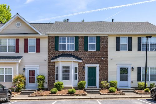 102 Galimore Way, Apex, NC, 27502-6421 | Card Image