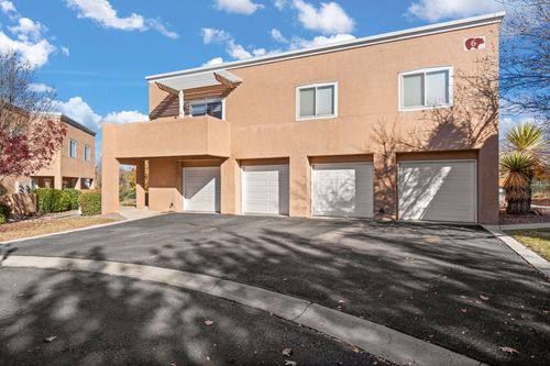 apt-603-4701 Morris St Ne, Albuquerque, NM, 87111-7715 | Card Image