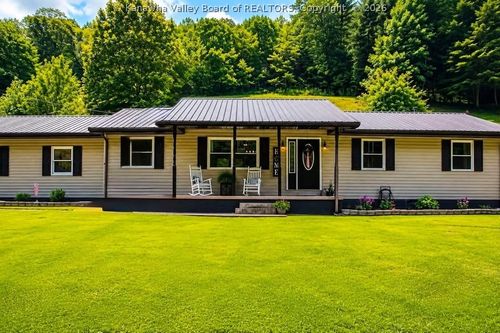 67 Pops Way, Charleston, WV, 25311 | Card Image