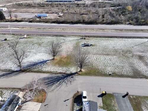 L 30 East Road, Sumpter, WI, 53951 | Card Image