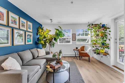 305-930 W 16th Ave, Vancouver, BC, V5Z1T2 | Card Image