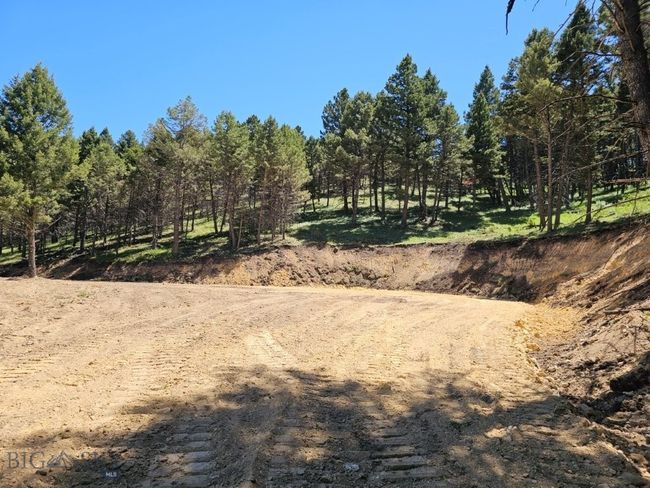 634 Clancy Creek   Corbin Road, Home with 0 bedrooms, 0 bathrooms and null parking in Clancy MT | Image 15