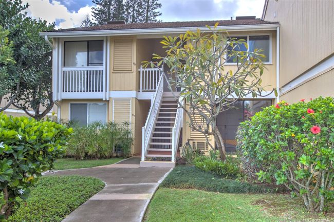 885 - 57-077 Eleku Kuilima Place, Home with 1 bedrooms, 1 bathrooms and 1 parking in Kahuku HI | Image 1