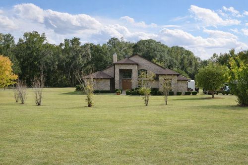 4708 Sw 73rd Trl, LAKE BUTLER, FL, 32054-7328 | Card Image