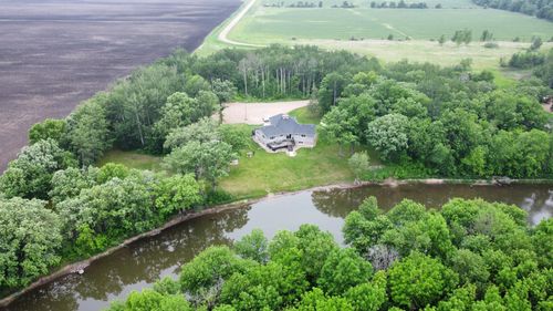 22649 125th St Ne, Thief River Falls, MN, 56701-8002 | Card Image