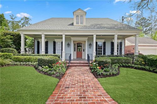 285 Citrus Road, River Ridge, LA, 70123 | Card Image