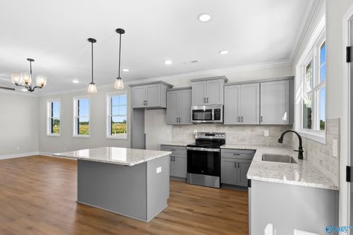 241 Susan Lynn Dr, Meridianville, AL, 35759 | Card Image