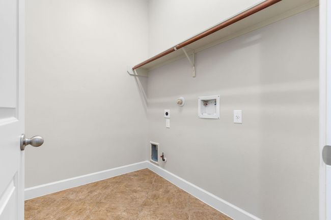 Laundry room | Image 32