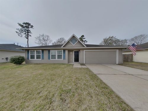 17023 Morning Star Ave, Crosby, TX, 77532-4510 | Card Image