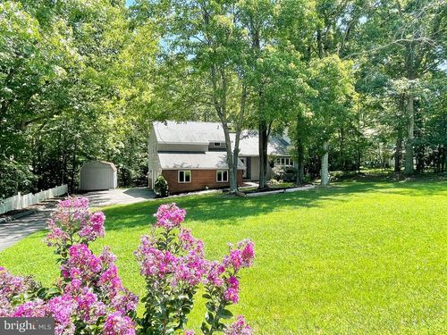 22480 Sparrow Ct, LEONARDTOWN, MD, 20650-2603 | Card Image