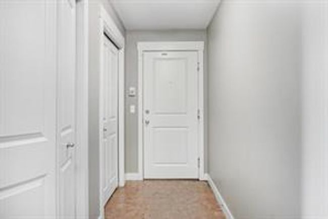 5208 - 155 Skyview Ranch Way Ne, Condo with 2 bedrooms, 2 bathrooms and 1 parking in Calgary AB | Image 5