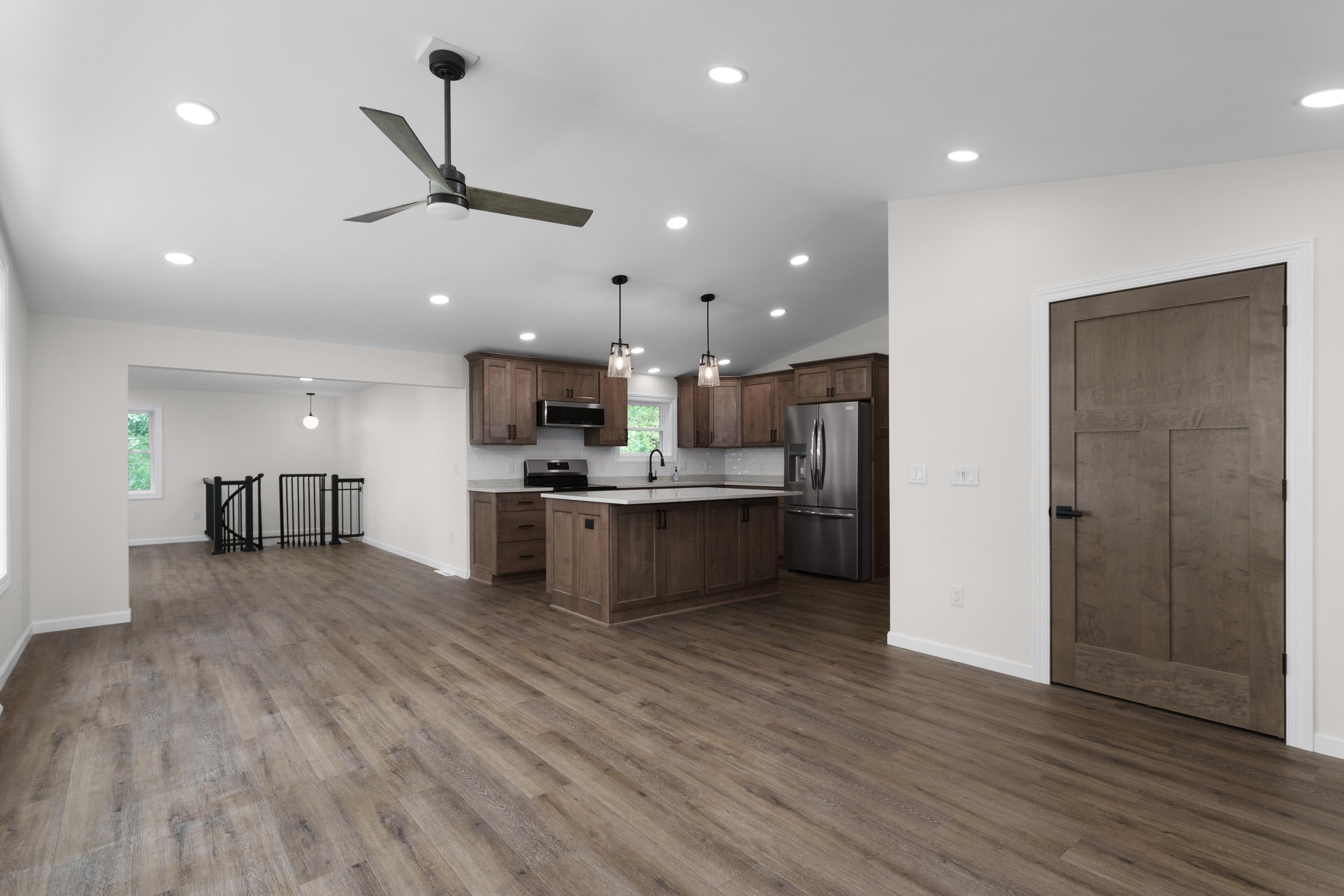 Residential in Merrimac 2