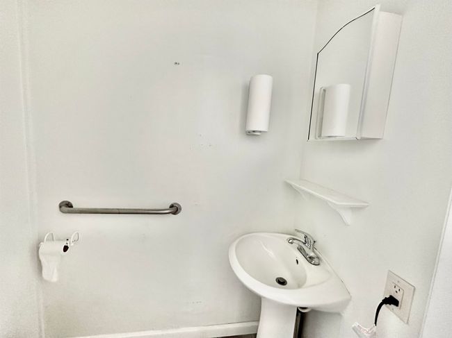 128 N Main St, Home with 0 bedrooms, 0 bathrooms and null parking in Saint Albans VT | Image 13