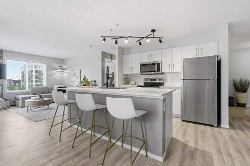 3325-4641 128 Ave Ne, Calgary, AB, T3N1T4 | Card Image