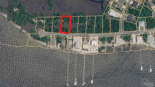 5961 Red Cedar St, Pensacola, FL, 32507 | Card Image