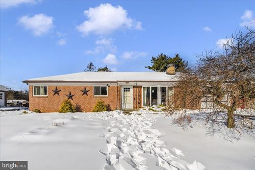 11812 Robinwood Dr, HAGERSTOWN, MD, 21742-4471 | Card Image