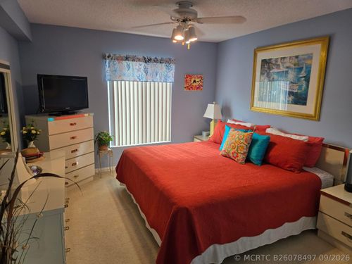 a-3-2516 Se Anchorage Cove Se, Port St Lucie, FL, 34952 | Card Image