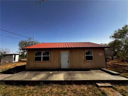 000 Fm-3024, Mathis, TX, 78368 | Card Image
