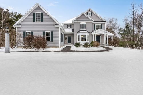 62 Tamarack Trail, Bangor, ME, 04401 | Card Image