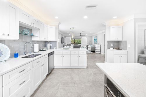 apt-5b-9187 Norte Lago, Boca Raton, FL, 33428-1913 | Card Image