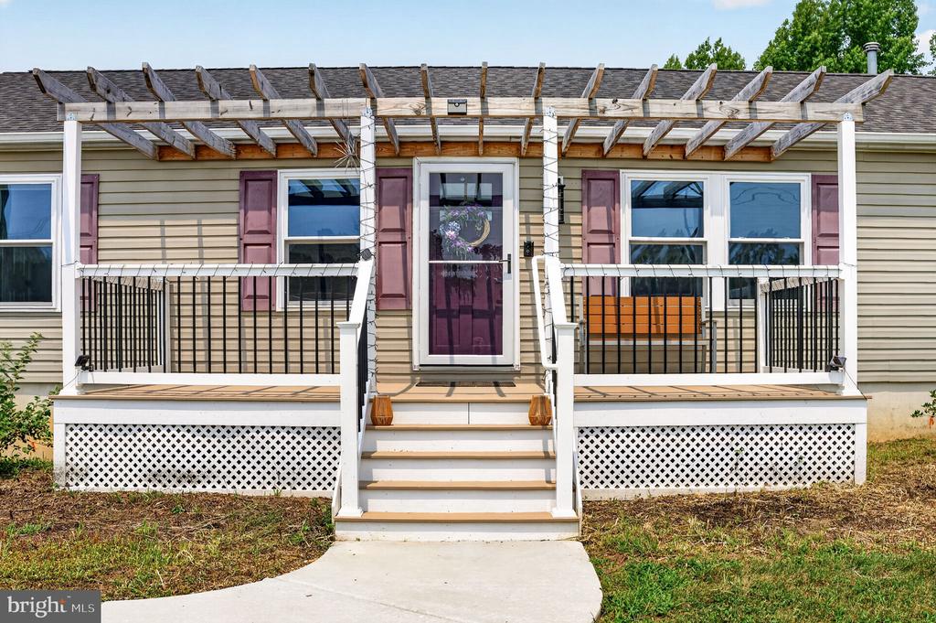 Residential in SALEM 3