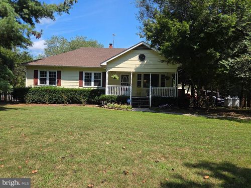 9337 Everona Rd, UNIONVILLE, VA, 22567-2107 | Card Image