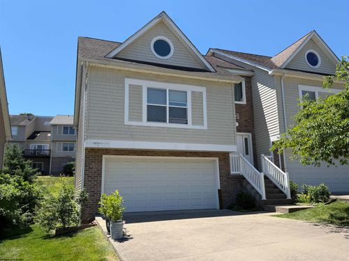 309 Sonoma Way, Morgantown, WV, 26505-3859 | Card Image