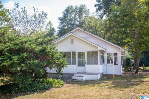 8725 Highway 195, Jasper, AL, 35503-3131 | Card Image