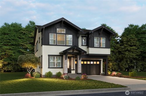 19403 118th Ave Se, Kent, WA, 98031 | Card Image