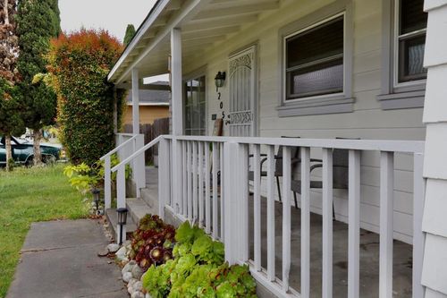 1205 Monroe St, Salinas, CA, 93906 | Card Image