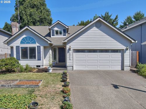 12313 Sw Anton Dr, Tigard, OR, 97223-3393 | Card Image