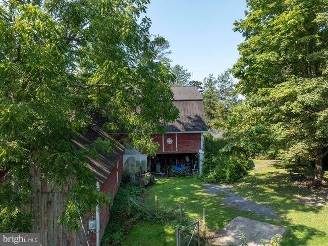 122 Maple Ln, House other with 4 bedrooms, 2 bathrooms and null parking in SPRING MILLS PA | Image 50