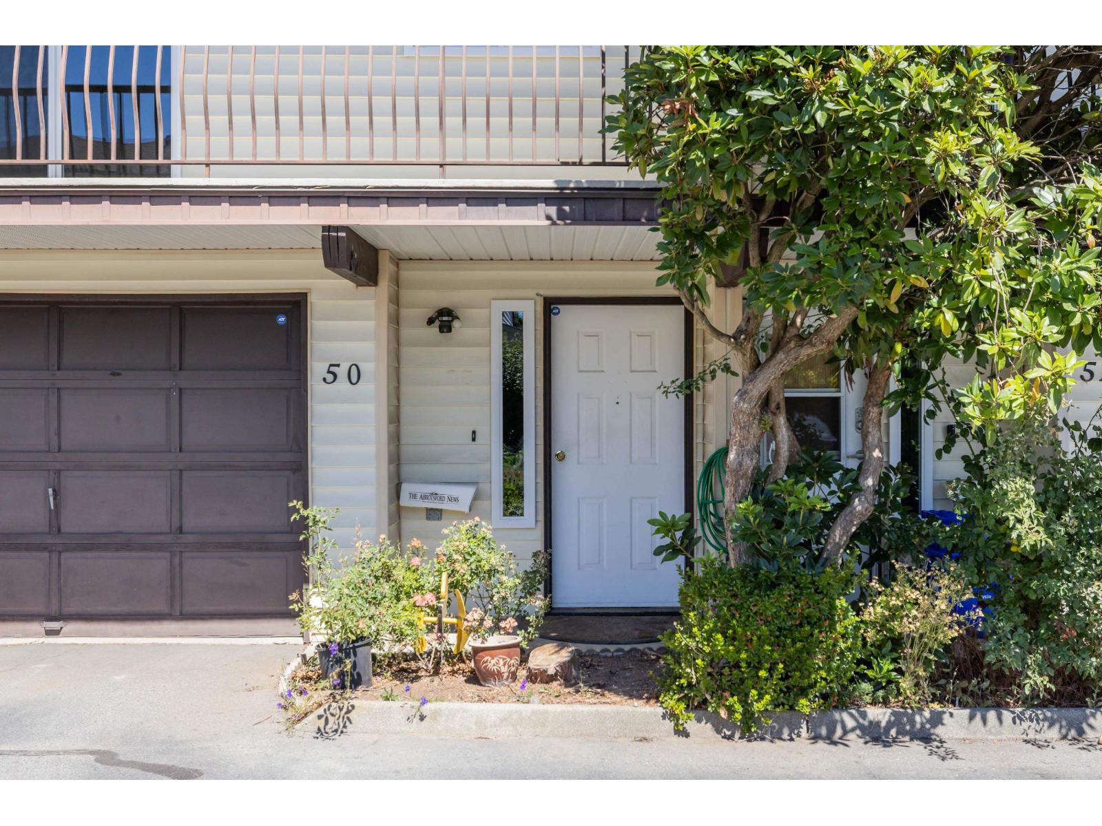 Residential in Langley 4