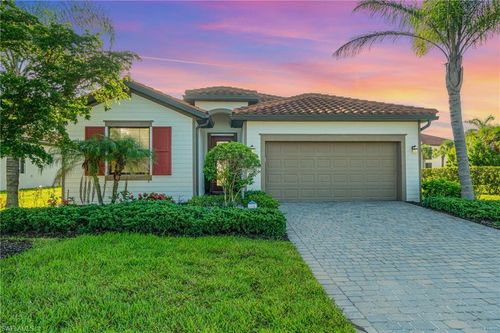 11767 Arborwood Preserve Blvd, FORT MYERS, FL, 33913-9176 | Card Image