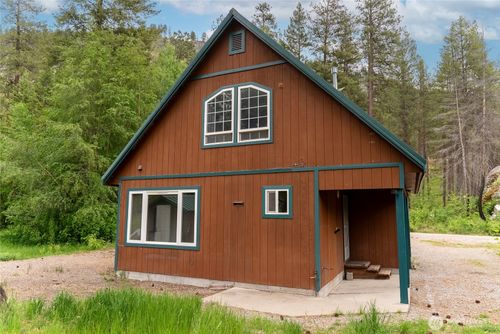 69 Fs 5010 Rd - Chewuch, Winthrop, WA, 98862 | Card Image