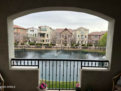 1663 E Hampton Lane, Gilbert, AZ, 85295 | Card Image