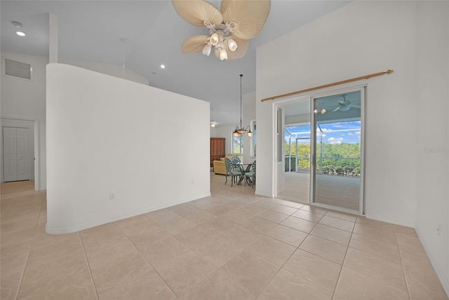 3513 DILEUCA ST-110 FEET CONCRETE SEAWALL | Image 4
