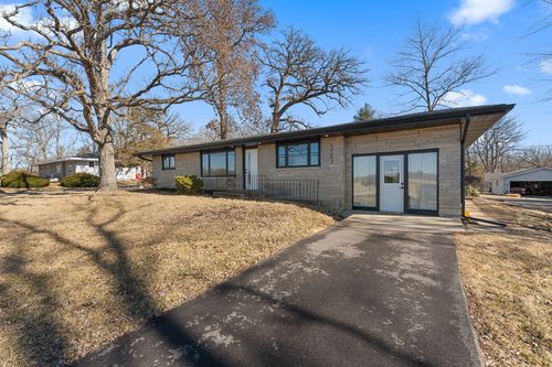14603 Morse St, Cedar Lake, IN, 46303-9675 | Card Image