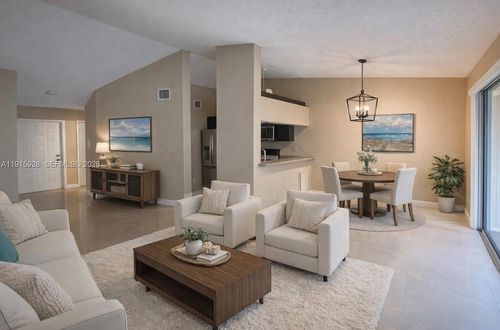 9407-9407 Sw 138th Pl, Miami, FL, 33186-1278 | Card Image