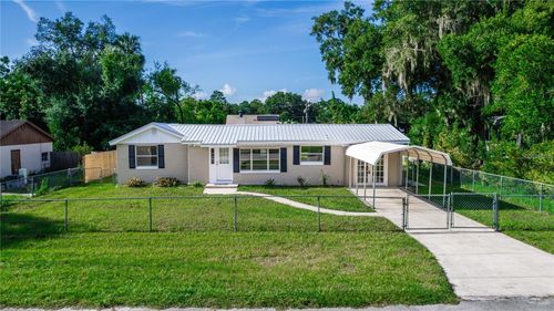 15 Palmira Rd, DEBARY, FL, 32713-3325 | Card Image