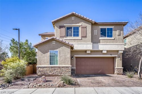 3288 Grayson Lake Ct, Las Vegas, NV, 89129-6614 | Card Image